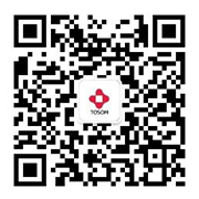 Z6��������ʱ���й������ٷ���վ